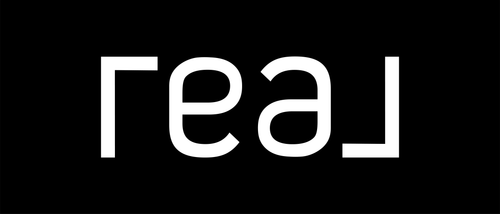 Real Broker, LLC