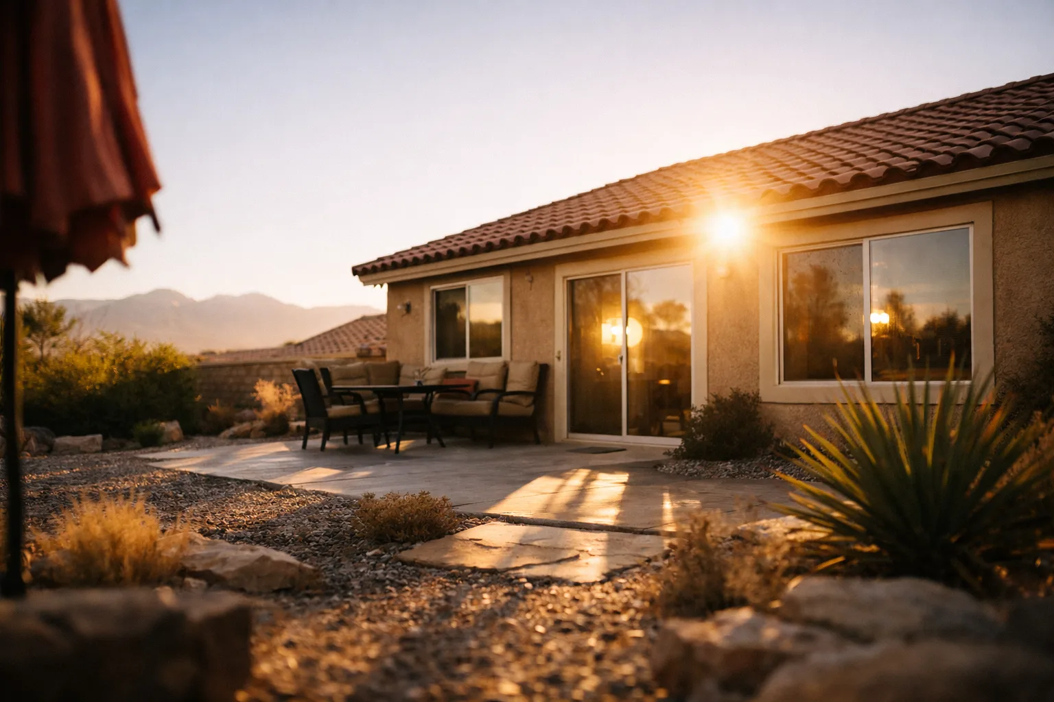 8 Las Vegas Homebuying Red Flags That Deserve a Closer Look